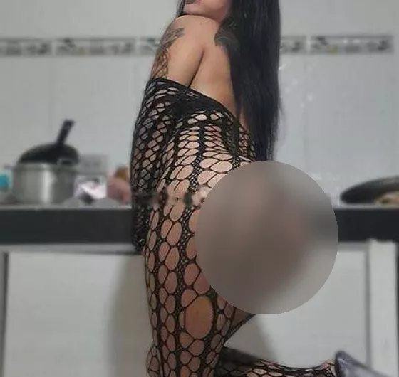 Foto di 3533054605