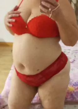 Foto di 3509735546