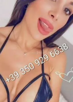 Foto di 3509296638