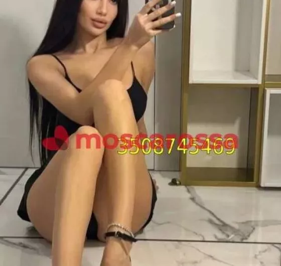 escort.it - Sara