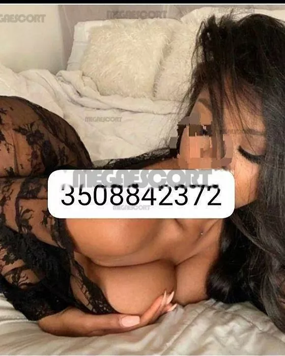 Foto di 3508842372