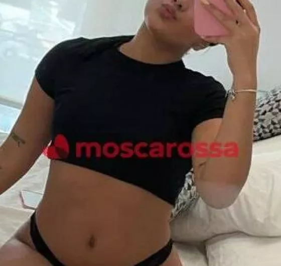 escort.it - Sara
