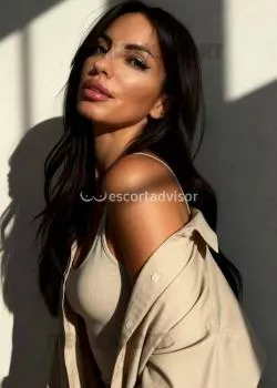 Foto di 3520924847
