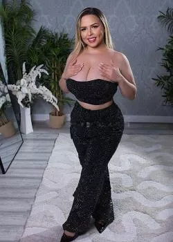 Foto di 3936569418