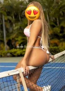 Foto di 3509568463