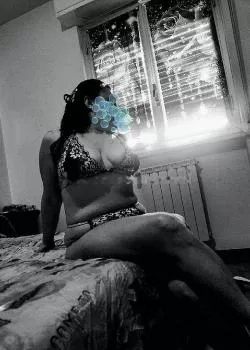 escort.it - Sara Italiana 40anni Formosa Foto Reali