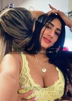 Foto di 3761312233