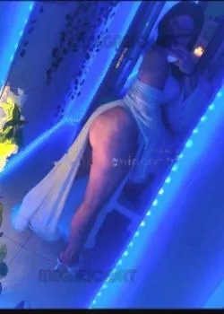 Foto di 3509022611