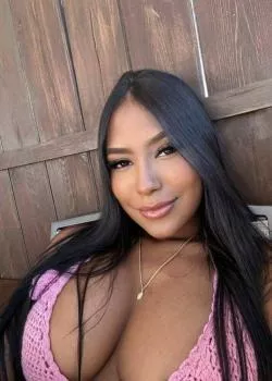 Foto di 3934103719