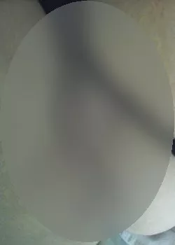 Foto di 3780862856