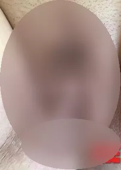 escort.it - Sara Pomp