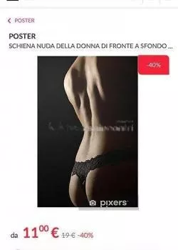 escort.it - Sara Ragazza Italiana