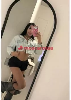 Foto di 3508537860