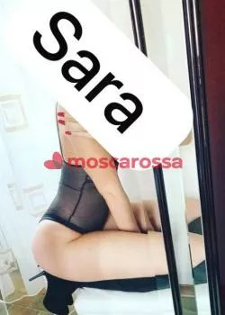 Foto di 3444127275