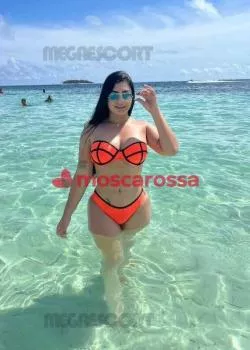 Foto di 3508614722