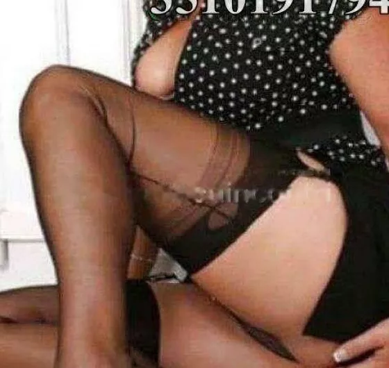 Foto di 3510191794