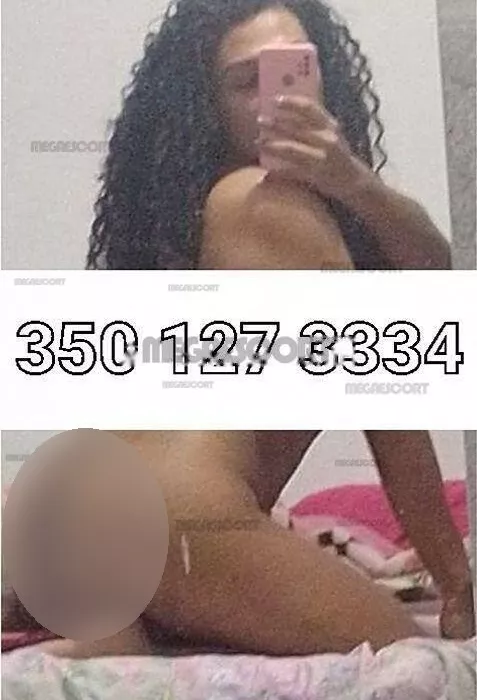 Foto di 3501273334
