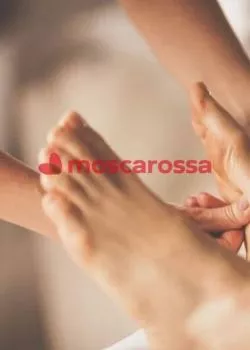 Foto di 3509489269