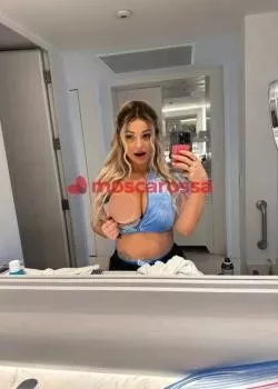 Foto di 3773696303