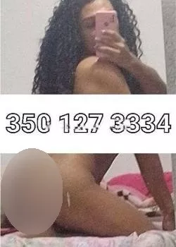 Foto di 3501273334