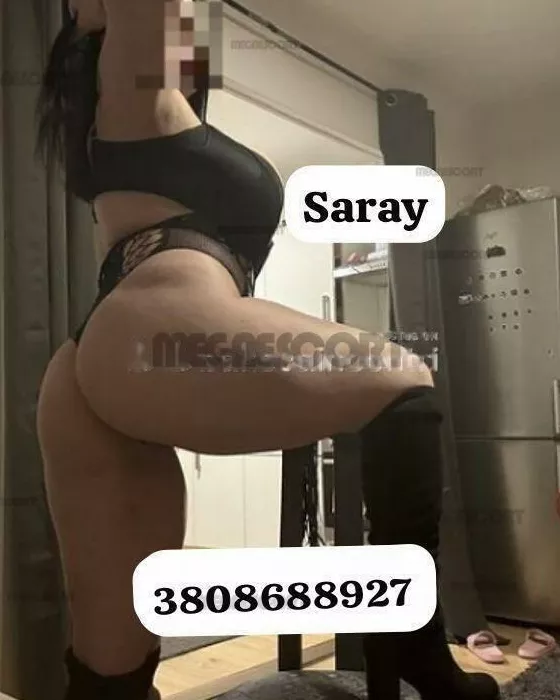 Foto di 3808688927