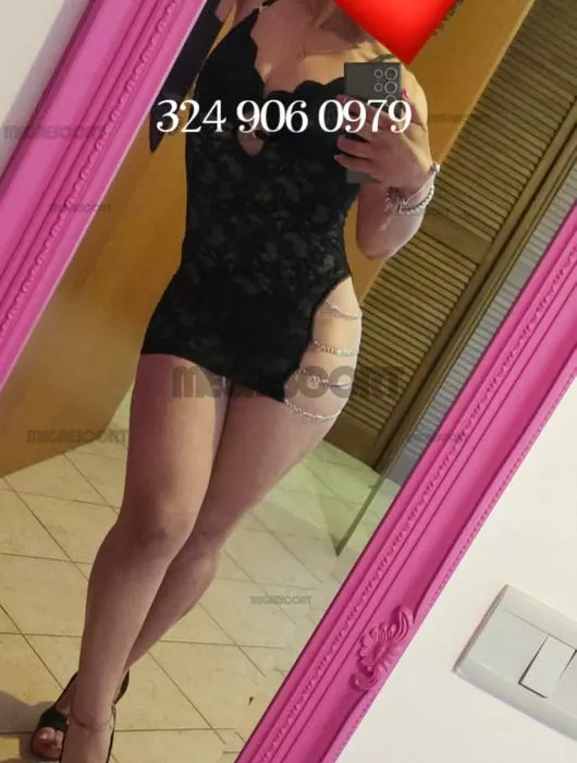 Foto di 3249060979