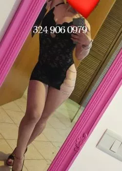 Foto di 3249060979