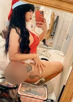 Foto di 3920807592