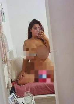 Foto di 3445566186