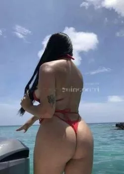 Foto di 3933323980