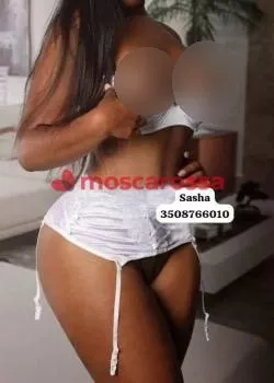 Foto di 3508766010