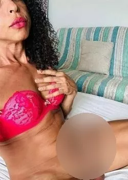 Foto di 3516199581