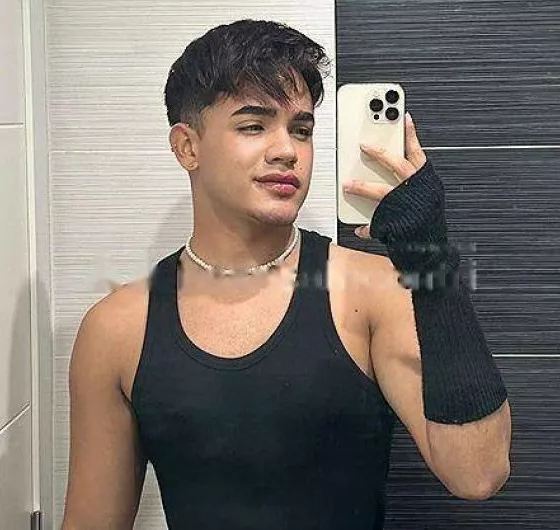 Foto di 3793455108