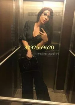 Foto di 3292669620