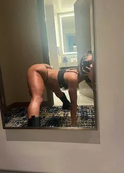 Foto di 3773919854