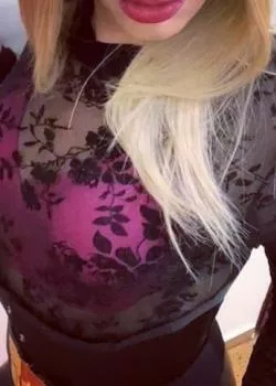 Foto di 3773499136