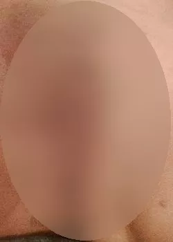 Foto di 3204664722