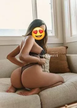 Foto di 3511960245