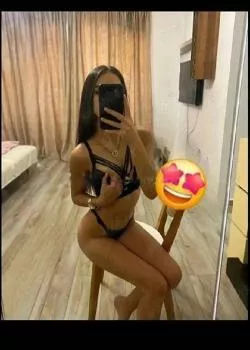 Foto di 3533090951