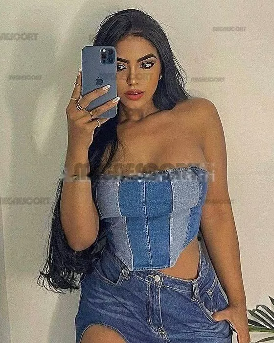 Foto di 3927376131