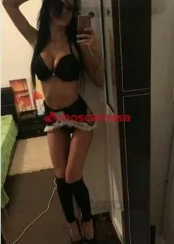escort.it - Scauri - Novita' Ruby Bellissima Ragazza Sensuale dolce E Piccante! Preliminari Al Naturale