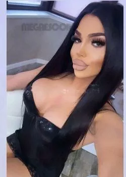 Foto di 3520958508