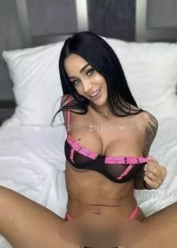 Foto di 3515835549