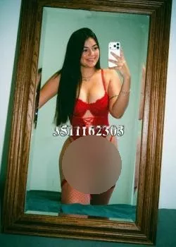 Foto di 3511162303