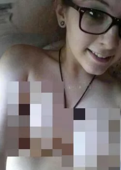 Foto di 3514073524