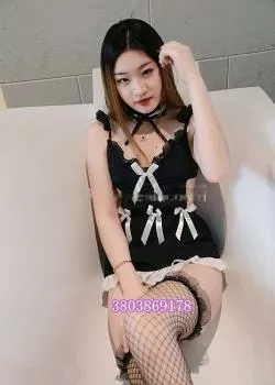 Foto di 3803869178