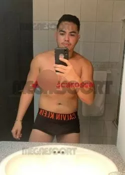 Foto di 3509893510