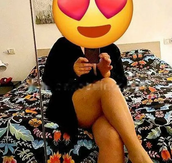 escort.it - Segretaria Italiana