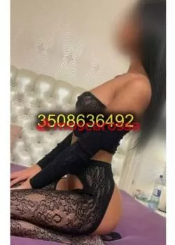 Foto di 3508636492