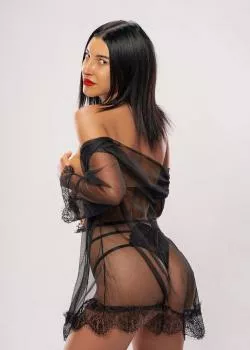 escort.it - Selena
